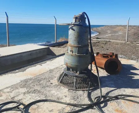 5079ad326edc97d3b624c99d8a55e5f7_L