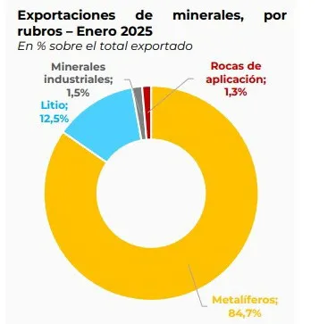 WhatsApp-Image-2025-03-16-at-21.09.37-1