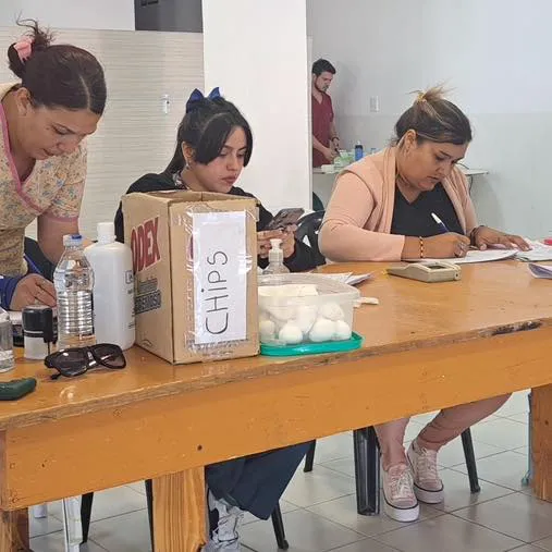 480714488_1707310090058784_2621773441046637130_n