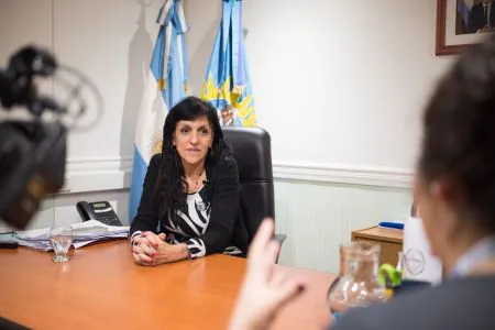 334d5047ddaa7fbf45af47f3557c485b_L