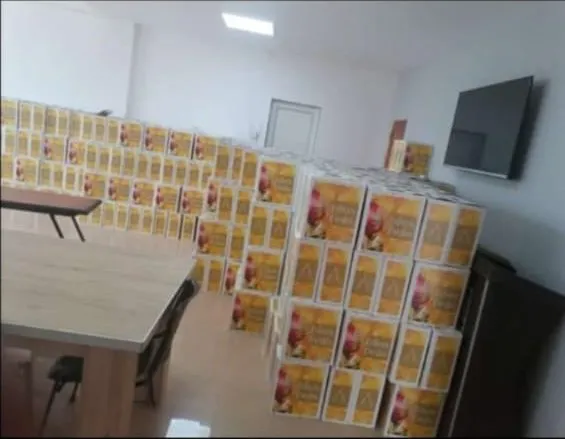 WhatsApp Image 2024-12-19 at 20.38.462