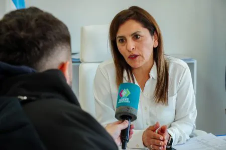 7fd374847091c78659c1e1224959a57d_L