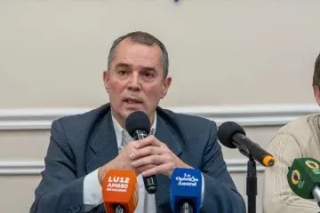 daniel-alvarez-CONFERENCIA-DE-PRENSA-SEGURIDAD-VIAL_CARNET-08862-360x240