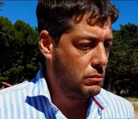 Captura