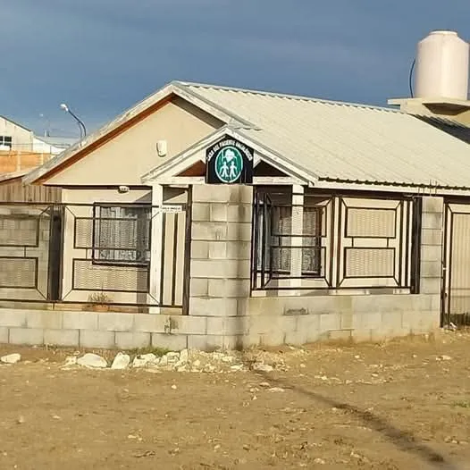 545285370_122195046440313625_1567455776529811163_n