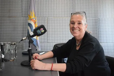 edf6b1b645fd4c20d5fcc346a46d073b_L