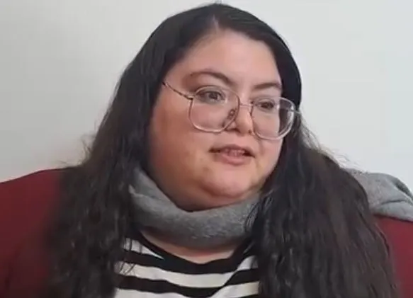 Captura