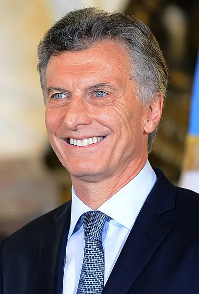 Mauricio_Macri_2016