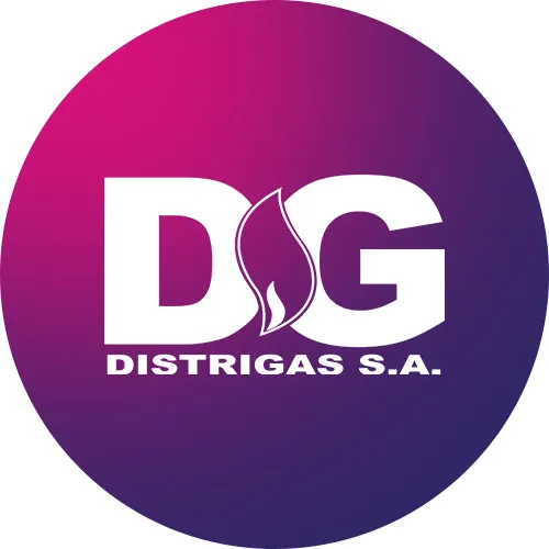 dg