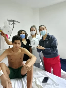 WhatsApp-Image-2025-10-12-at-3.44.06-PM-546x728-1-270x360