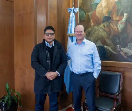 145cc4ae0fc20ef40e1405a5b6579d8a_L