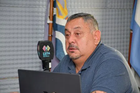 0b85bff7bd06f57172346012eaaef47a_L