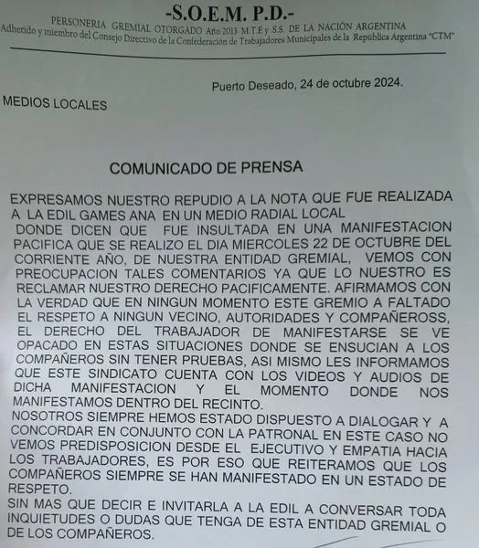 464413313_122113269290421568_4556679663630800923_n