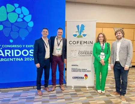 1a9f9f32d7447b0663f10bba58b581b9_L