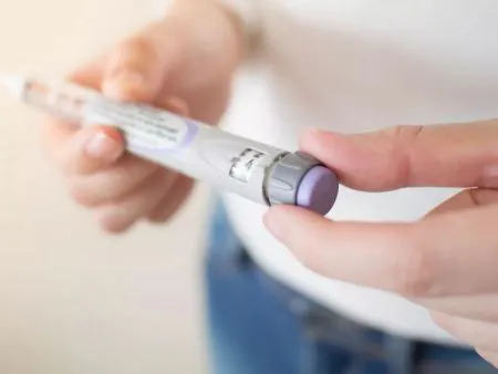 dc45e27fa87ea899d95a71cf7b4e9f7e_L