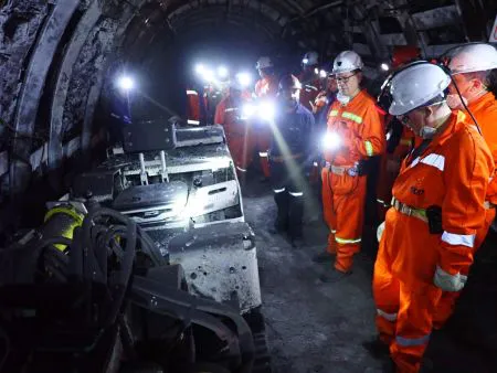 8988d7d910feda32b096b69a8df88579_L