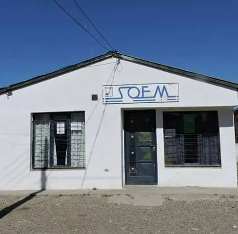 273786715_347675390704574_4516023911524919821_n (1)