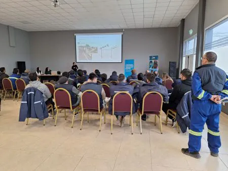 49886a0e2d8c46ccb48f7ec5b35f2fcb_L