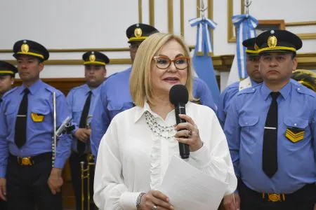 c495d4ef1ce9888b692b12483cd3d3a8_L