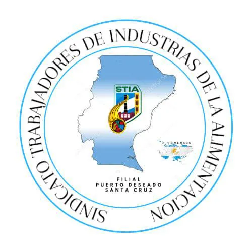 481224559_608795668670352_1738645206233783522_n