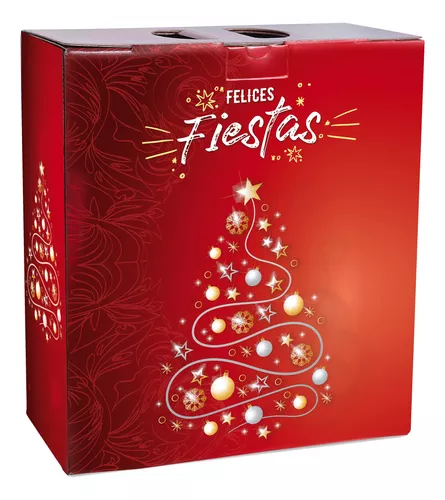 D_NQ_NP_893800-MLA72361112284_102023-O