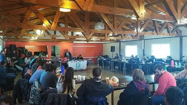 cropped-Congreso-de-adosac-provincial-en-rio-Gallegos-15-de-agosto-opt