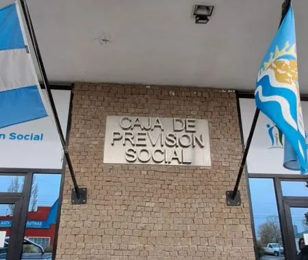 0f7bfdda1fcbccbb7b24872229e44b1e_L