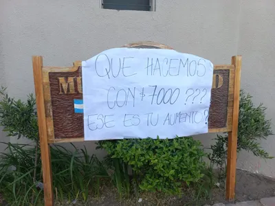 multimedia.miniatura.82b5d383f66863fb.V2hhdHNBcHAgSW1hZ2UgMjAyNC0xMS0xMyBhdCAwMC5fbWluaWF0dXJhLndlYnA=