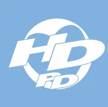 428654813_7806668472679841_3085235029017140127_n