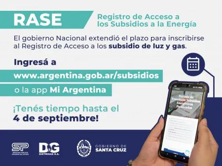 17c8e5b8f09ef31393cd757751a6caf4_L