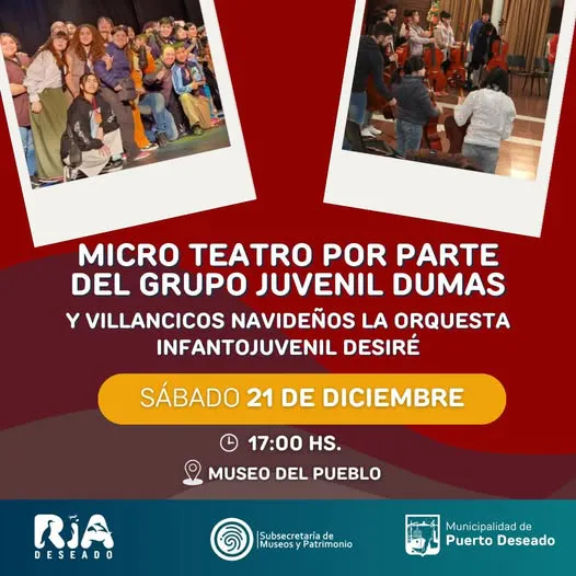 470217982_122173524980110987_2761685393001038688_n