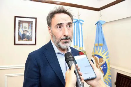 77bc06810e7c8084e2fc4822482ce838_L