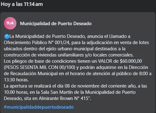 10-10- publioriginal muni