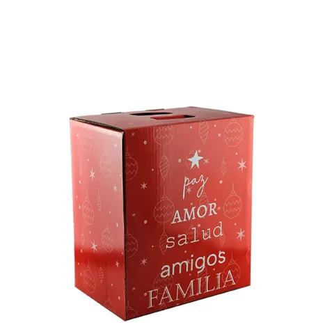 caja-navidena-roja-fedff800cc49bd121817011128787204-480-0