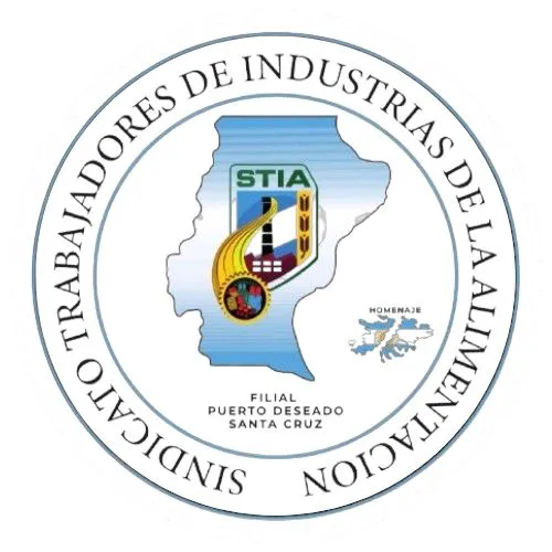 542760166_755560840660500_1155631115208271955_n