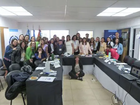 802a9f9d25ae1a86d0ea0cbeadb41c16_L