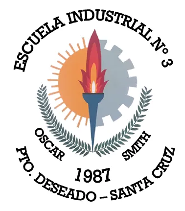 216503790_209737504486941_4361370154281883482_n