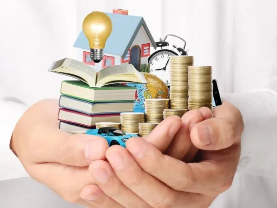 educacion-financierajpg