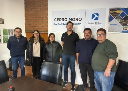 Primeros-encuentros-con-Pan-American-Silver