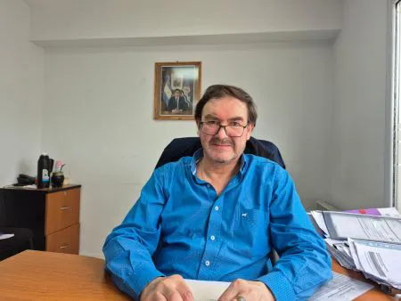 5aa9fc0050a823f8527d76d4bd64e9a5_L