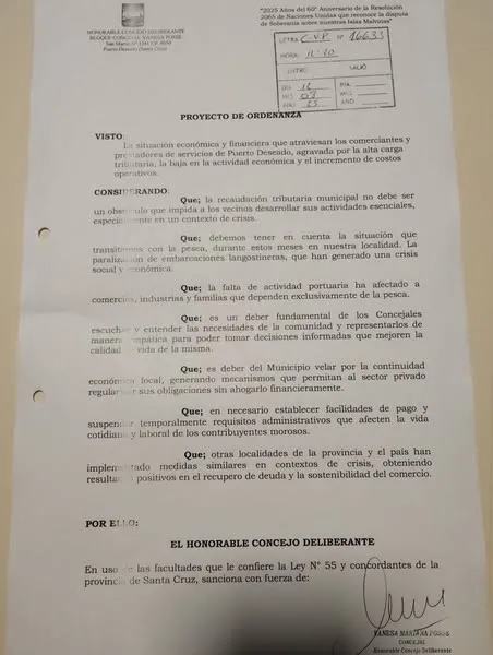 532052469_10163666039794528_2346042627227918519_n