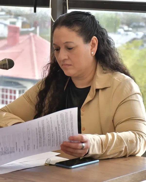 558667316_1231272005696319_5673752517730817076_n