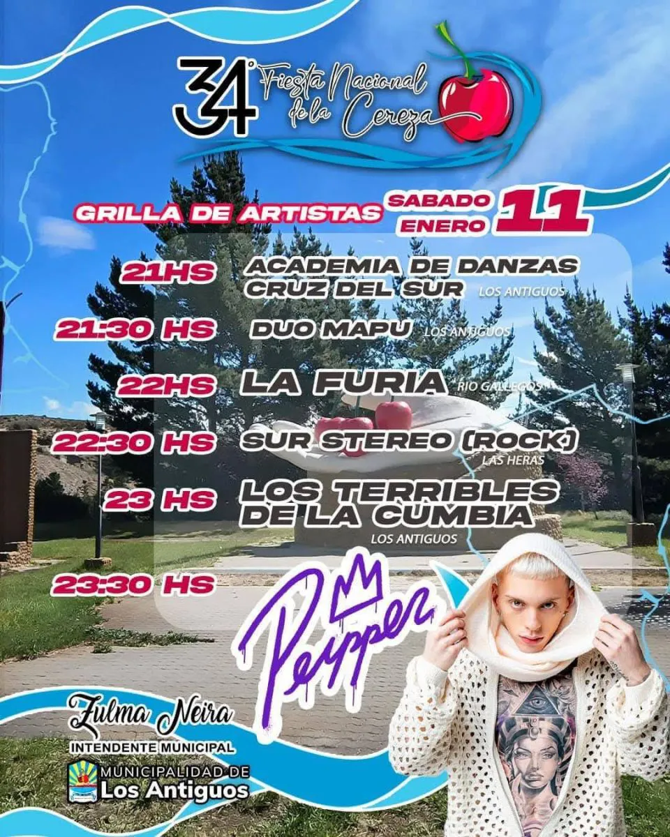 472076510_928296032827398_5325126186721844573_n