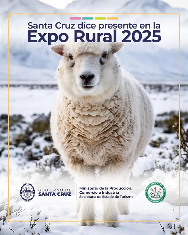 MPCeI-ExpoRural2025_1