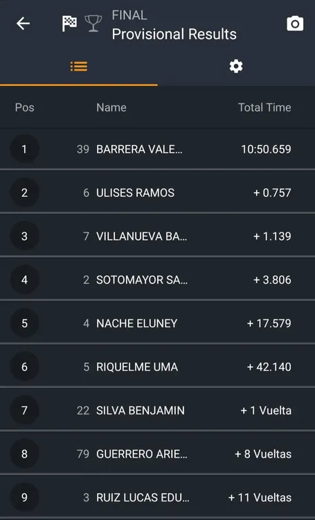 WhatsApp Image 2025-09-22 at 09.22.16