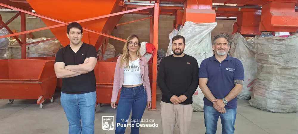 470188145_1032035595603289_4679176184165540013_n (1)