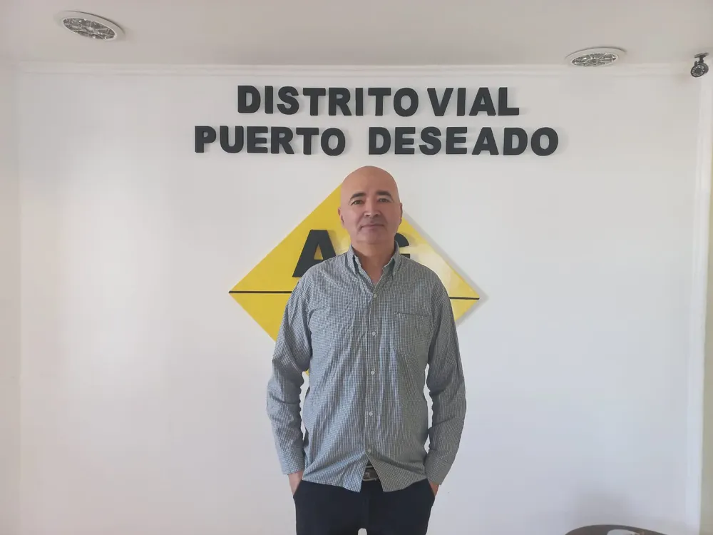 WhatsApp Image 2024-10-08 at 01.14.17