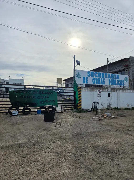 WhatsApp Image 2025-05-05 at 23.46.39