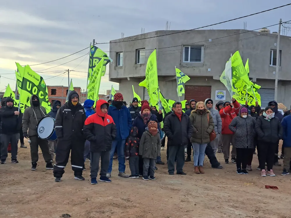 511189698_1182377083902472_7348241326210541786_n