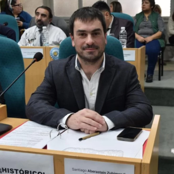 Captura-de-pantalla-2024-11-01-193439-728x728